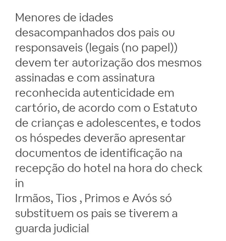 Golden Dolphin Express 5Pessoas Mais 1 Crianca Ate 5 Anos Com Toalhas E Roupas De Cama,Lencois, Travesseiros E Fronhas E 3 Parques Aquaticos Termais Limpeza Impostos E Taxas Ja Incluso กัลดัสโนวัส ภายนอก รูปภาพ