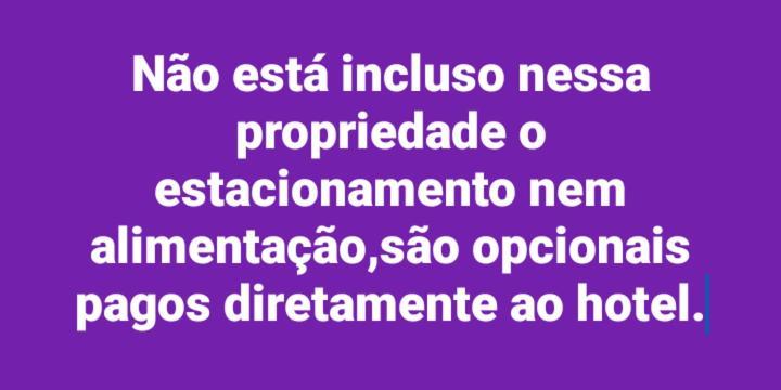 Golden Dolphin Express 5Pessoas Mais 1 Crianca Ate 5 Anos Com Toalhas E Roupas De Cama,Lencois, Travesseiros E Fronhas E 3 Parques Aquaticos Termais Limpeza Impostos E Taxas Ja Incluso กัลดัสโนวัส ภายนอก รูปภาพ