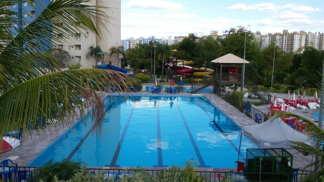 Golden Dolphin Express 5Pessoas Mais 1 Crianca Ate 5 Anos Com Toalhas E Roupas De Cama,Lencois, Travesseiros E Fronhas E 3 Parques Aquaticos Termais Limpeza Impostos E Taxas Ja Incluso กัลดัสโนวัส ภายนอก รูปภาพ