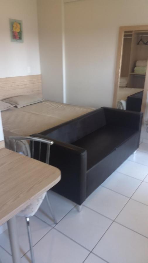 Golden Dolphin Express 5Pessoas Mais 1 Crianca Ate 5 Anos Com Toalhas E Roupas De Cama,Lencois, Travesseiros E Fronhas E 3 Parques Aquaticos Termais Limpeza Impostos E Taxas Ja Incluso กัลดัสโนวัส ภายนอก รูปภาพ