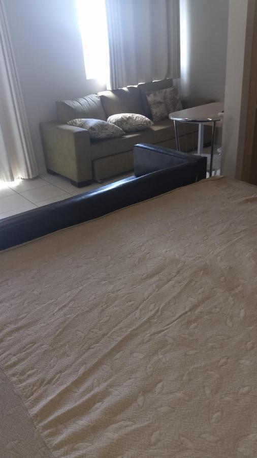 Golden Dolphin Express 5Pessoas Mais 1 Crianca Ate 5 Anos Com Toalhas E Roupas De Cama,Lencois, Travesseiros E Fronhas E 3 Parques Aquaticos Termais Limpeza Impostos E Taxas Ja Incluso กัลดัสโนวัส ภายนอก รูปภาพ