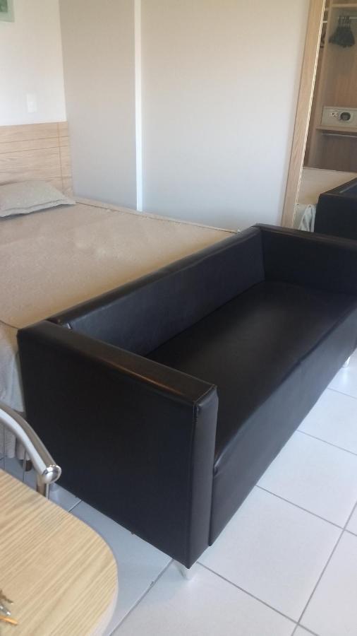 Golden Dolphin Express 5Pessoas Mais 1 Crianca Ate 5 Anos Com Toalhas E Roupas De Cama,Lencois, Travesseiros E Fronhas E 3 Parques Aquaticos Termais Limpeza Impostos E Taxas Ja Incluso กัลดัสโนวัส ภายนอก รูปภาพ