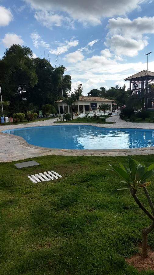 Golden Dolphin Express 5Pessoas Mais 1 Crianca Ate 5 Anos Com Toalhas E Roupas De Cama,Lencois, Travesseiros E Fronhas E 3 Parques Aquaticos Termais Limpeza Impostos E Taxas Ja Incluso กัลดัสโนวัส ภายนอก รูปภาพ